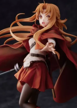 Sword Art Online Statue 1/7 Asuna (Aria of a Starless Night)