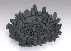 Tamashii Effect Actionfiguren-Zubehör Impact Gray Ver. 18 cm