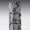 Tamashii Effect Actionfiguren-Zubehör Concrete Crash for S.H.Figuarts