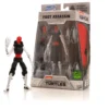 Teenage Mutant Ninja Turtles BST AXN Actionfigur Foot Assassin (IDW Comics) 13 cm