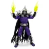 Teenage Mutant Ninja Turtles BST AXN XL Super Shredder