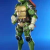 Teenage Mutant Ninja Turtles Fortnite Raphael Actionfigur