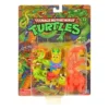 Teenage Mutant Ninja Turtles Actionfigur Scaletail