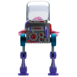 Teenage Mutant Ninja Turtles Ultimates Actionfigur Krang