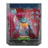 Teenage Mutant Ninja Turtles Ultimates Actionfigur Slash