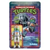 Teenage Mutant Ninja Turtles ReAction Actionfigur Space Cadet Raphael