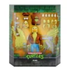 Teenage Mutant Ninja Turtles Ultimates Actionfigur Ace Duck