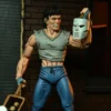 Teenage Mutant Ninja Turtles (Mirage Comics) Actionfigur Casey Jones