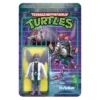 Teenage Mutant Ninja Turtles 2 Funko Pop! Vinylfigur Raphael