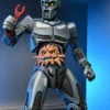 Teenage Mutant Ninja Turtles (Mirage Comics) Actionfigur Utrom