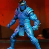 Teenage Mutant Ninja Turtles (Mirage Comics) Actionfigur Foot Enforcer 18 cm