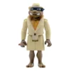 Teenage Mutant Ninja Turtles ReAction Actionfigur Undercover Donatello
