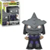 Teenage Mutant Ninja Turtles 2 Funko Pop! Vinylfigur Super Shredder