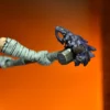 Teenage Mutant Ninja Turtles: The Last Ronin Action Figure Ultimate Foot Bot 18 cm