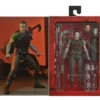 Teenage Mutant Ninja Turtles The Last Ronin Actionfigur Ultimate Casey Jones 18 cm