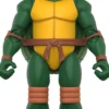 Teenage Mutant Ninja Turtles Ultimates Actionfigur Wave 12 Michelangelo 18 cm