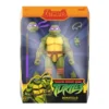 Teenage Mutant Ninja Turtles Ultimates Actionfigur Wave 12 Donatello 18 cm