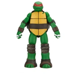 Teenage Mutant Ninja Turtles Actionfigur Ultimate Raphael 18 cm