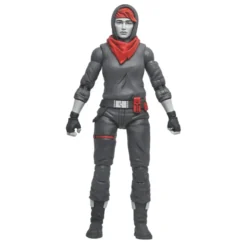 Teenage Mutant Ninja Turtles: The Last Ronin Actionfigur April (Nightwatcher) 18 cm