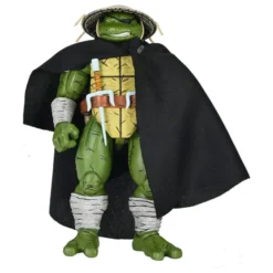 Teenage Mutant Ninja Turtles Actionfigur Old Man Raphael 18 cm