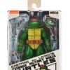 Teenage Mutant Ninja Turtles Actionfigur Handyman Donatello 18 cm