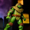 Teenage Mutant Ninja Turtles (Mirage Comics) Actionfigur Raphael 18 cm