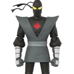 Teenage Mutant Ninja Turtles ULTIMATES! Wave 13 Foot Ninja