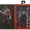 Teenage Mutant Ninja Turtles (The Last Ronin The Lost Years) Actionfigur Casey (Nightwatcher) 18 cm