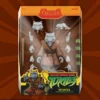 Teenage Mutant Ninja Turtles ULTIMATES! Wave 13 Splinter