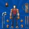 Teenage Mutant Ninja Turtles ULTIMATES! Wave 13 Casey Jones