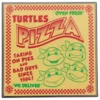 Teenage Mutant Ninja Turtles Geschenkebox Cowabunga