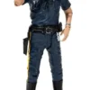 Terence Hill Actionfigur Matt Kirby 18 cm