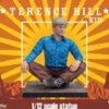 Terence Hill als Kid 1/12 Statue