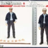 Terence Hill Small Action Heroes Actionfigur 1/12