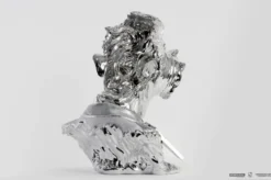 Terminator 2 Art Mask 1/1 T-1000 Liquid Metal