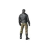 Terminator MAF EX Actionfigur T-800 (The Terminator Version)