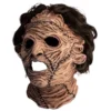 Texas Chainsaw Massacre 3d Leatherface Maske