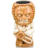 Texas Chainsaw Massacre Geeki Tikis 765 ml Becher Leatherface