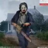 Texas Chainsaw Massacre ´The One:12 Collective´ Actionfigur 1/12 Leatherface (Deluxe)