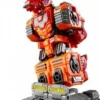 TFC Toys ARES: Aethon