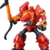 TFC Toys ARES: Phlogeus