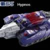 TFC Toys HADES: H-06 Hypnos