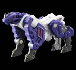 TFC Toys HADES: H-06 Hypnos
