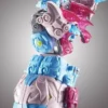 TFC Toys POSEIDON: P-03 Bigbite