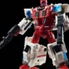 TFC Toys Prometheus: Red Cross
