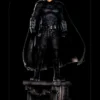 The Batman Art Scale Statue 1/10 Batman