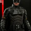The Batman Movie Masterpiece Actionfigur 1/6 Batman & Bat-Signal (Collectible Set)