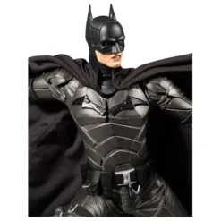 The Batman Movie Statue 1/6 Batman