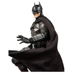 The Batman Movie Statue 1/6 Batman