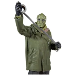 The Batman Movie Statue 1/6 The Riddler